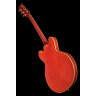 Переиздание Gibson 1959 ES-355 WR LA Gibson 1959 ES-355 Reissue WR LA