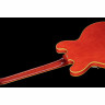 Переиздание Gibson 1959 ES-355 WR LA Gibson 1959 ES-355 Reissue WR LA