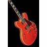 Переиздание Gibson 1959 ES-355 WR LA Gibson 1959 ES-355 Reissue WR LA
