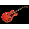 Переиздание Gibson 1959 ES-355 WR LA Gibson 1959 ES-355 Reissue WR LA