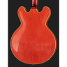 Переиздание Gibson 1959 ES-355 WR LA Gibson 1959 ES-355 Reissue WR LA