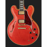 Переиздание Gibson 1959 ES-355 WR LA Gibson 1959 ES-355 Reissue WR LA