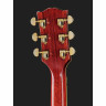 Переиздание Gibson 1959 ES-355 WR LA Gibson 1959 ES-355 Reissue WR LA