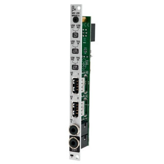 Eurorack модуль Tubbutec USB Bridge A Tubbutec USB Bridge A