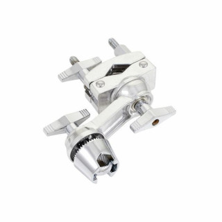 Мультиклэмп Dixon PAKL264-SP Multiclamp Perc. Dixon PAKL264-SP Multiclamp Perc.