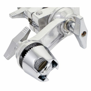 Мультиклэмп Dixon PAKL264-SP Multiclamp Perc. Dixon PAKL264-SP Multiclamp Perc.