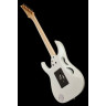 Ibanez PIA3761-SLW Ibanez PIA3761-SLW