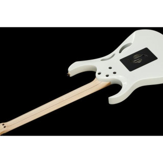 Ibanez PIA3761-SLW Ibanez PIA3761-SLW