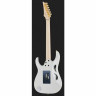 Ibanez PIA3761-SLW Ibanez PIA3761-SLW