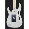 Ibanez PIA3761-SLW Ibanez PIA3761-SLW