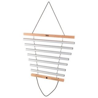 Sela Harmony Перезвон 7 натуральных Sela Harmony Chimes 7 Natural