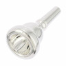 Мундштук для тромбона Bach A450 Artisan Trombone 12C Bach A450 Artisan Trombone 12C