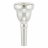 Мундштук для тромбона Bach A450 Artisan Trombone 12C Bach A450 Artisan Trombone 12C