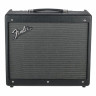 Электрогитара Fender Mustang GTX50 Fender Mustang GTX50