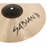 Комплект тарелок Sabian HHX Performance Set Sabian HHX Performance Set