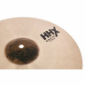 Комплект тарелок Sabian HHX Performance Set Sabian HHX Performance Set