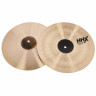 Комплект тарелок Sabian HHX Performance Set Sabian HHX Performance Set