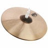 Комплект тарелок Sabian HHX Performance Set Sabian HHX Performance Set