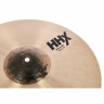 Комплект тарелок Sabian HHX Performance Set Sabian HHX Performance Set