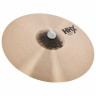 Комплект тарелок Sabian HHX Performance Set Sabian HHX Performance Set