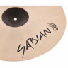 Комплект тарелок Sabian HHX Performance Set Sabian HHX Performance Set