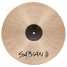 Комплект тарелок Sabian HHX Performance Set Sabian HHX Performance Set