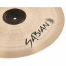Комплект тарелок Sabian HHX Performance Set Sabian HHX Performance Set