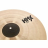 Комплект тарелок Sabian HHX Performance Set Sabian HHX Performance Set