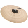 Комплект тарелок Sabian HHX Performance Set Sabian HHX Performance Set