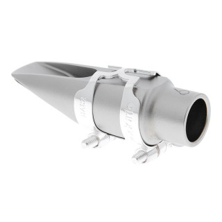 Мундштук для саксофона Jody Jazz Soprano Super Jet 6 Jody Jazz Soprano Super Jet 6