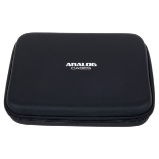 Аналоговые кейсы GLIDE Circuit Tracks Кейса GLIDE Circuit Tracks/Rhyt Analog Cases GLIDE Case Circuit Tracks/Rhyt