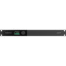 Audient Horizon 32 Audient Horizon 32