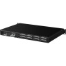 Audient Horizon 32 Audient Horizon 32
