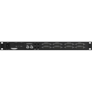 Audient Horizon 32 Audient Horizon 32