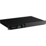 Audient Horizon 32 Audient Horizon 32