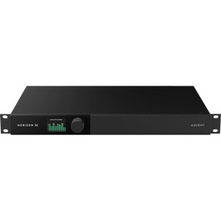 Audient Horizon 32 Audient Horizon 32