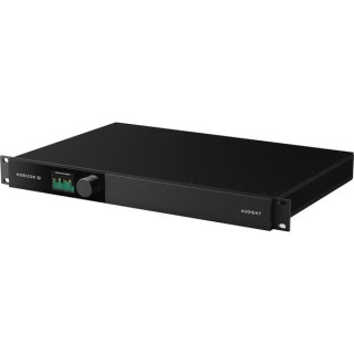 Audient Horizon 32 Audient Horizon 32
