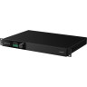 Audient Horizon 32 Audient Horizon 32