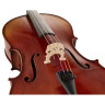 Виолончель Gewa Allegro VC1 A Cello 1/4 MB Gewa Allegro VC1 A Cello 1/4 MB