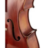 Виолончель Gewa Allegro VC1 A Cello 1/4 MB Gewa Allegro VC1 A Cello 1/4 MB