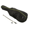 Виолончель Gewa Allegro VC1 A Cello 1/4 MB Gewa Allegro VC1 A Cello 1/4 MB
