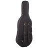 Виолончель Gewa Allegro VC1 A Cello 1/4 MB Gewa Allegro VC1 A Cello 1/4 MB