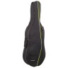 Виолончель Gewa Allegro VC1 A Cello 1/4 MB Gewa Allegro VC1 A Cello 1/4 MB