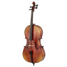 Виолончель Gewa Allegro VC1 A Cello 1/4 MB Gewa Allegro VC1 A Cello 1/4 MB