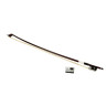 Виолончель Gewa Allegro VC1 A Cello 1/4 MB Gewa Allegro VC1 A Cello 1/4 MB