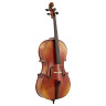 Виолончель Gewa Allegro VC1 A Cello 1/4 MB Gewa Allegro VC1 A Cello 1/4 MB