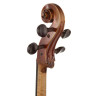Виолончель Gewa Allegro VC1 A Cello 1/4 MB Gewa Allegro VC1 A Cello 1/4 MB