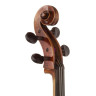 Виолончель Gewa Allegro VC1 A Cello 1/4 MB Gewa Allegro VC1 A Cello 1/4 MB