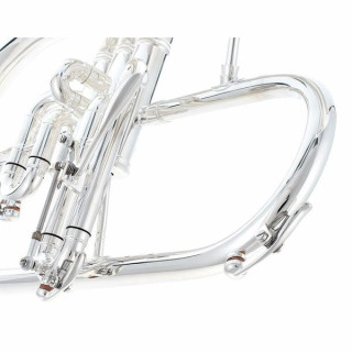 Флюгельгорн Thomann FH-1000S Flugelhorn