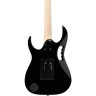 Электрогитара Ibanez JEMJR-BK Ibanez JEMJR-BK